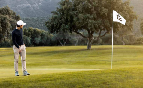Lot 74 - Park Rise - Dora Creek -2