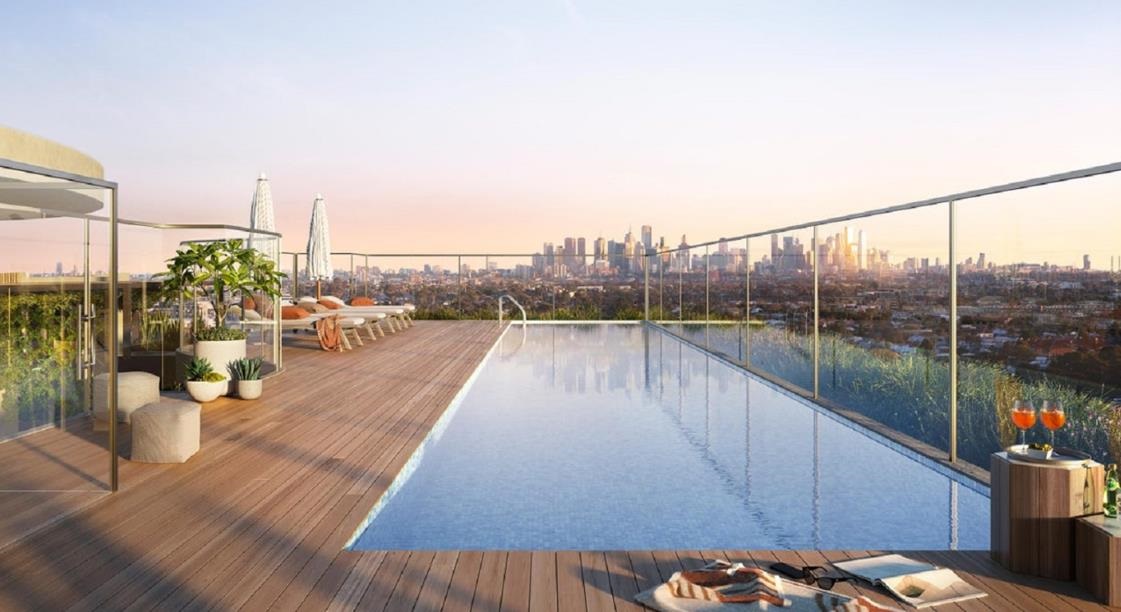 Lot 202 - Due North - Preston-4