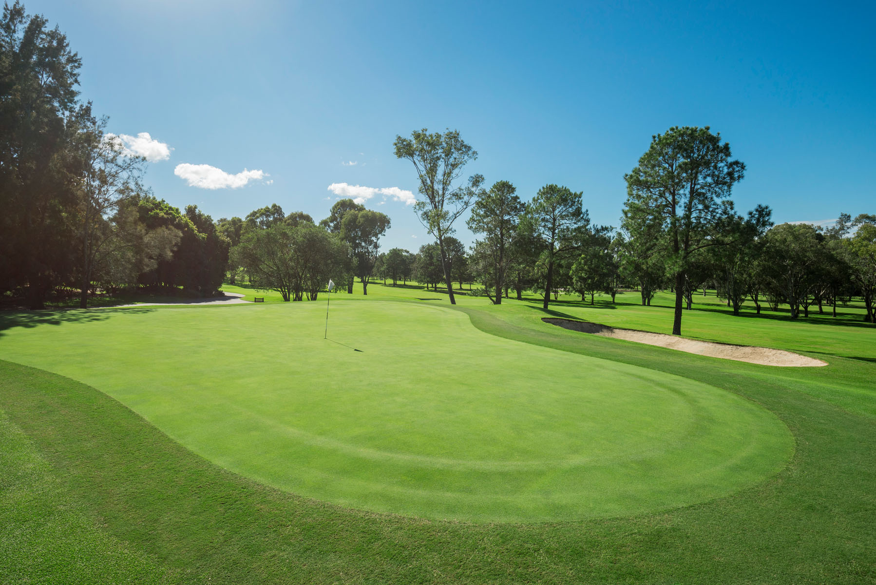 Lot 970 - Parklands Estate - Woongarrah-2