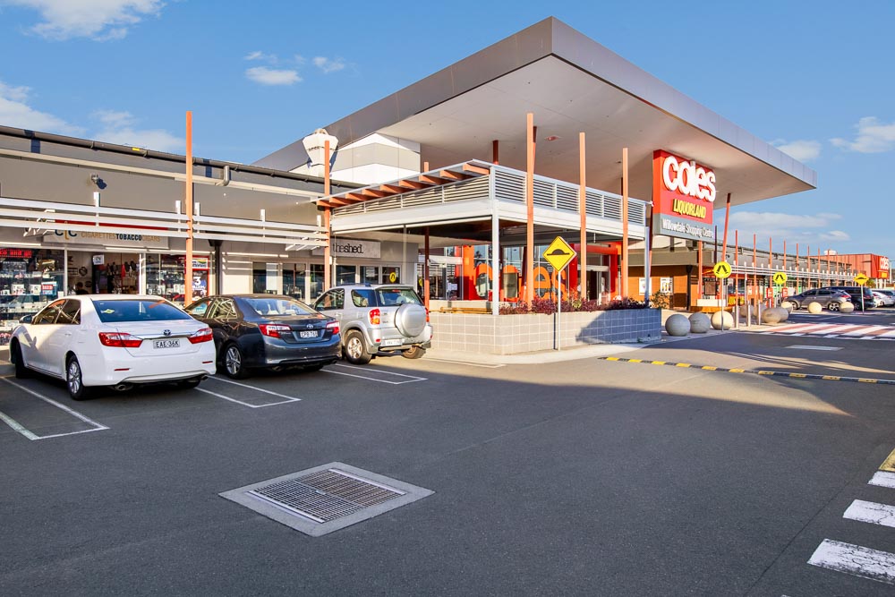 Lot 59 - Leppington Living - Leppington-4