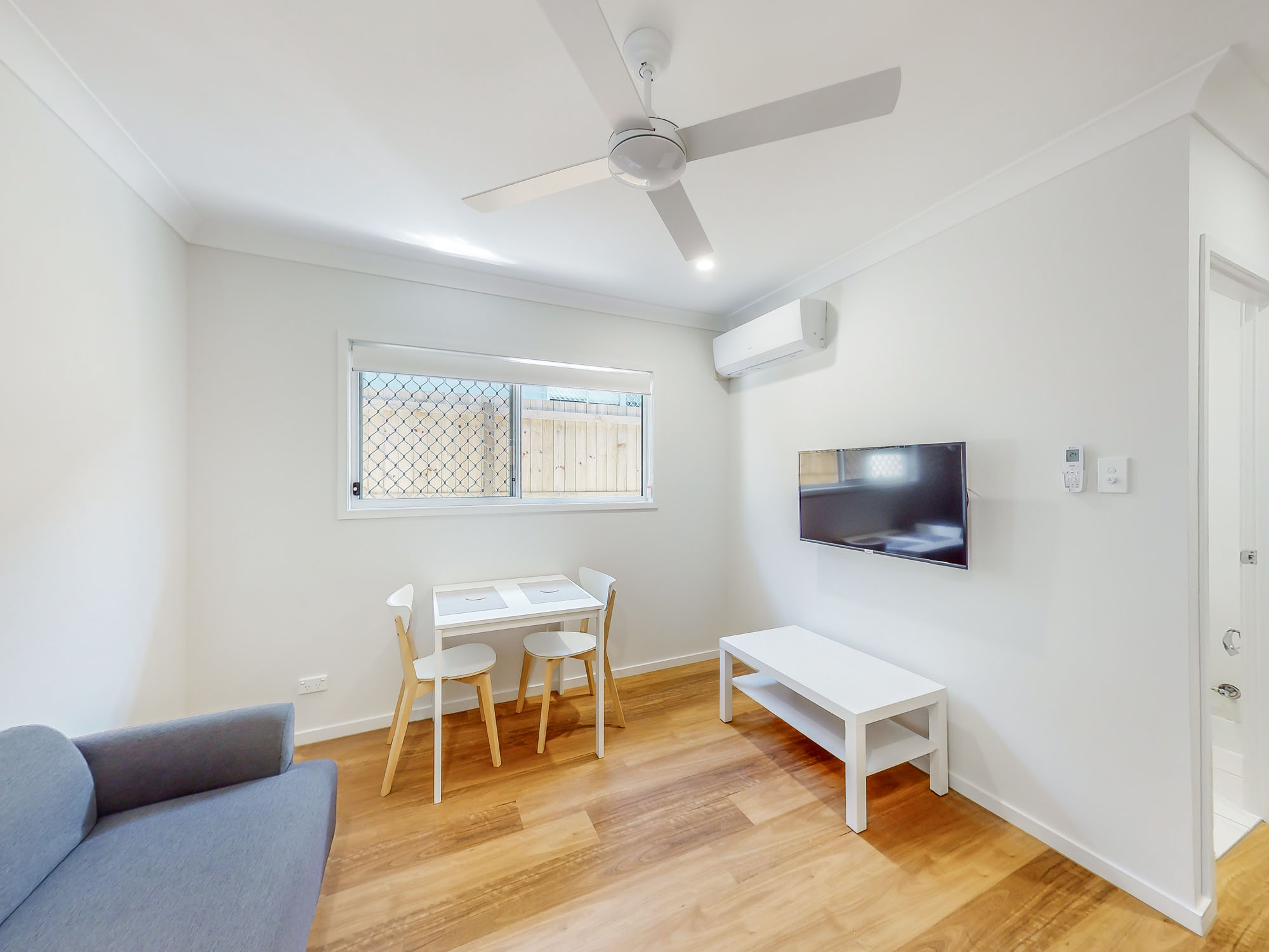 Lot AIB - 1156 - ROOMING - Indooroopilly - Indooroopilly-8