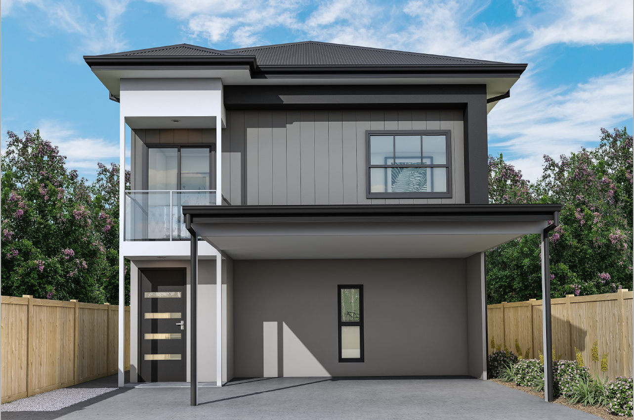 Lot AIB - 1156 - ROOMING - Indooroopilly - Indooroopilly-9