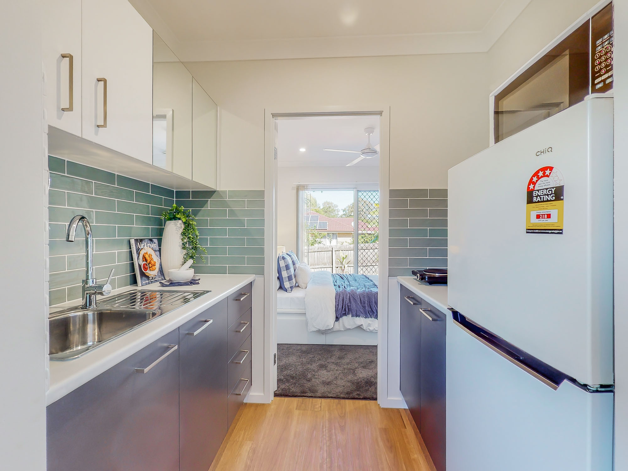 Lot AIB - 1156 - ROOMING - Indooroopilly - Indooroopilly-3