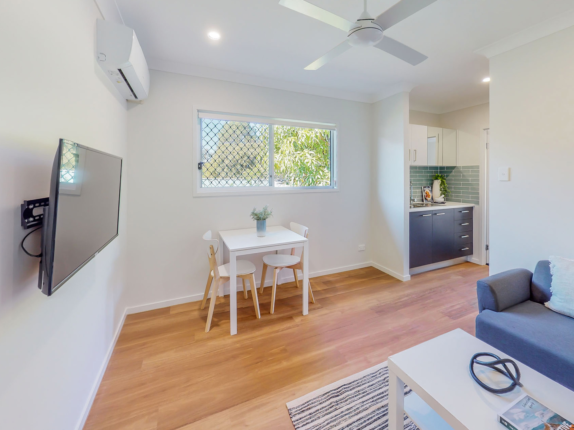 Lot AIB - 1156 - ROOMING - Indooroopilly - Indooroopilly-4