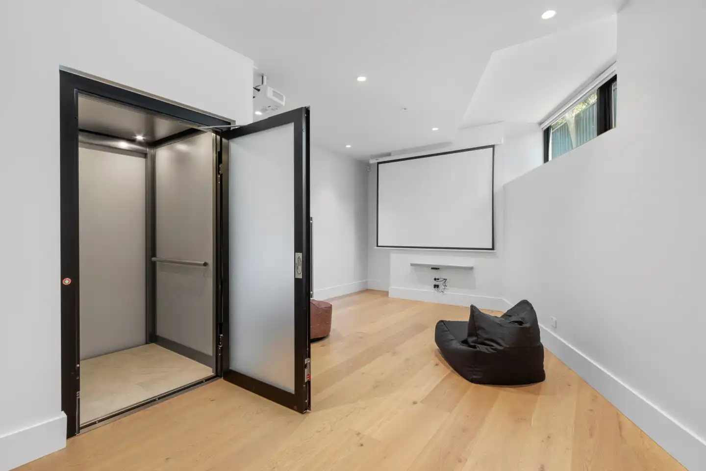 Lot Unit 11 - The Mill Residences of Toorak - Toorak-5