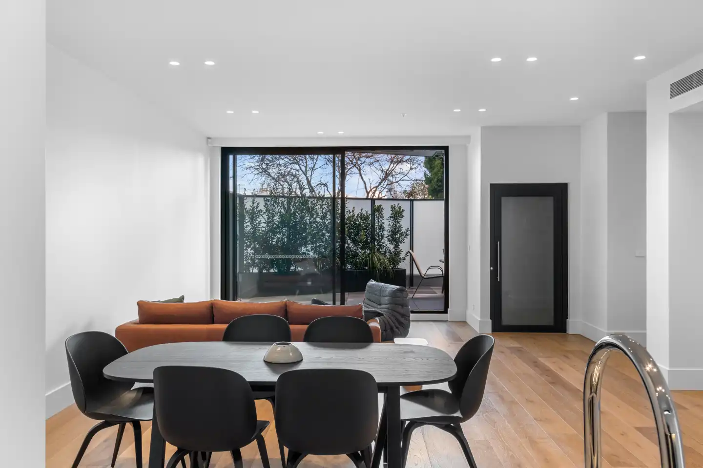 Lot Unit 11 - The Mill Residences of Toorak - Toorak-6