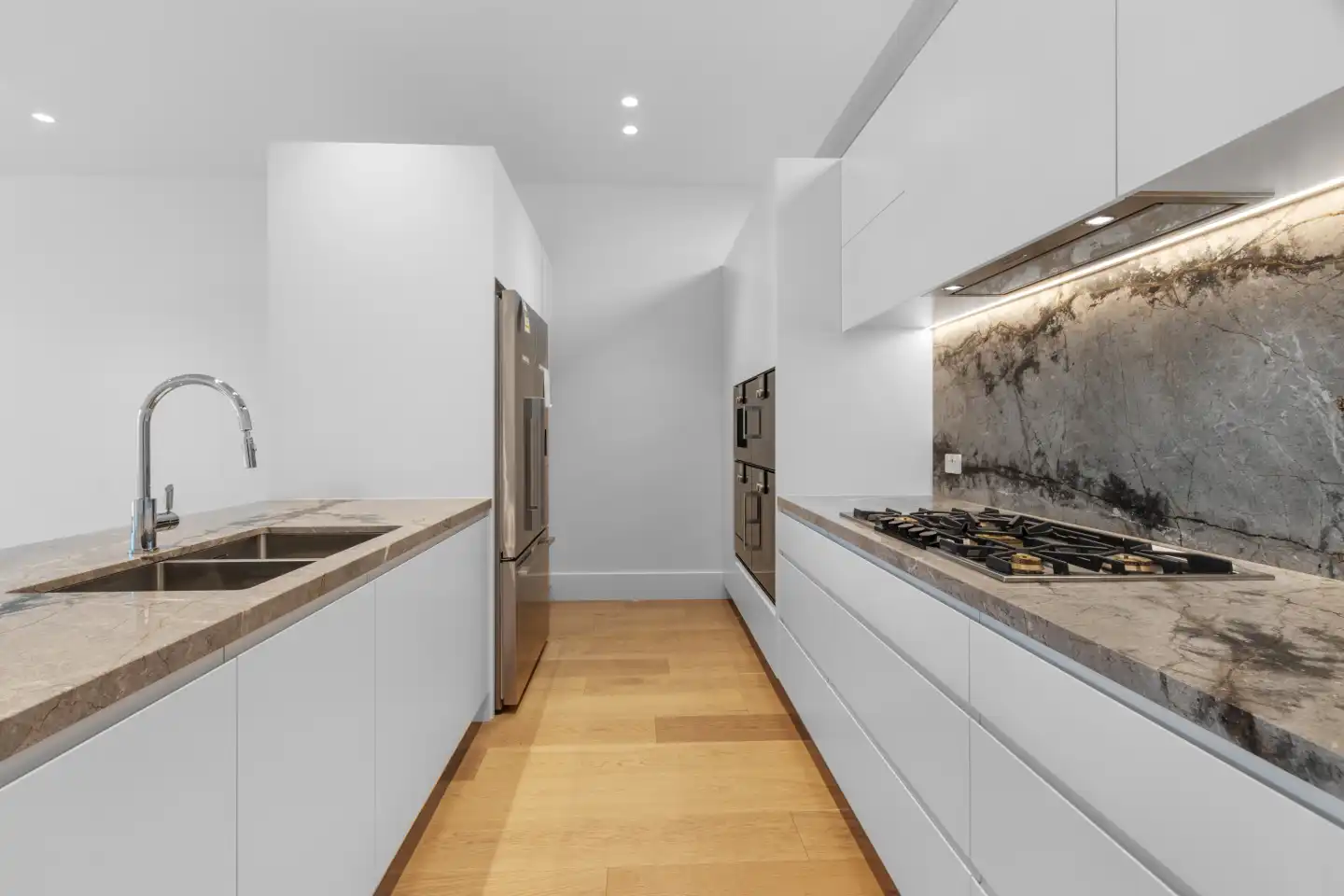 Lot Unit 6 - The Mill Residences of Toorak - Toorak-3