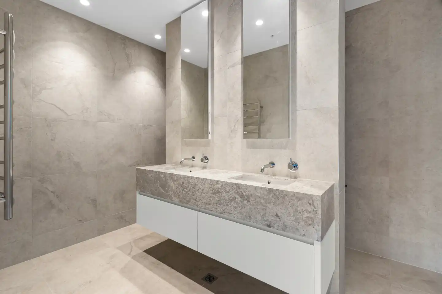 Lot Unit 6 - The Mill Residences of Toorak - Toorak-2