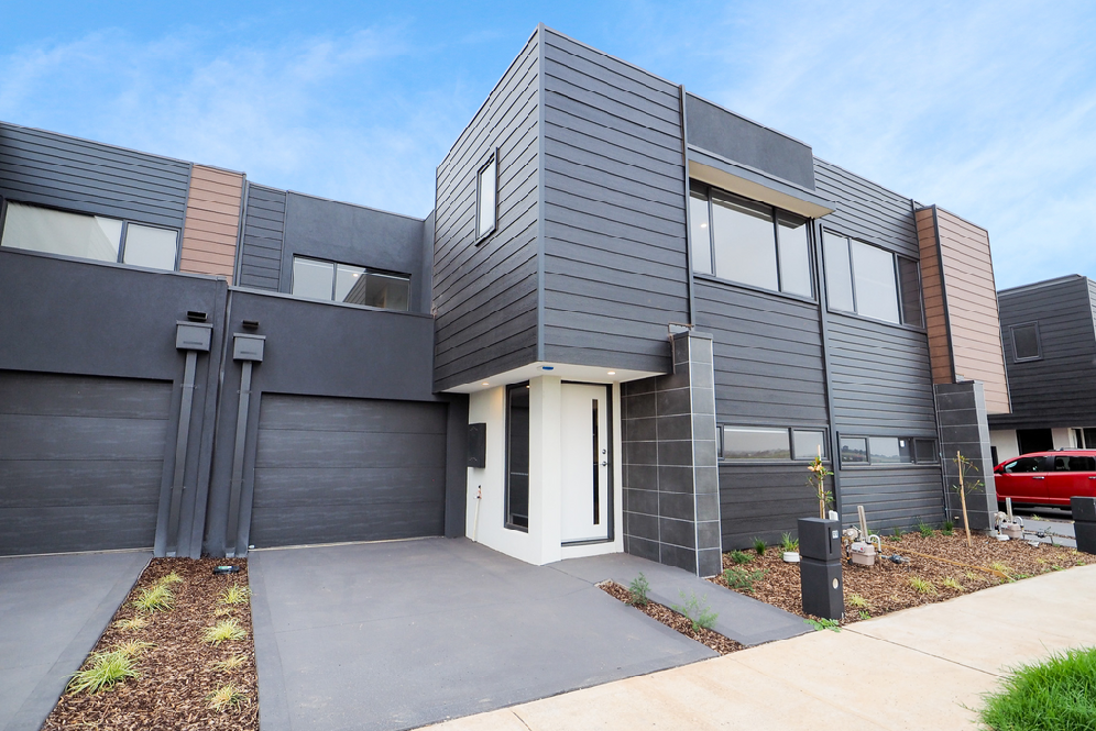 Lot 99 - 99 Vere Court - Deanside