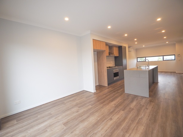 Lot 99 - 99 Vere Court - Deanside-3
