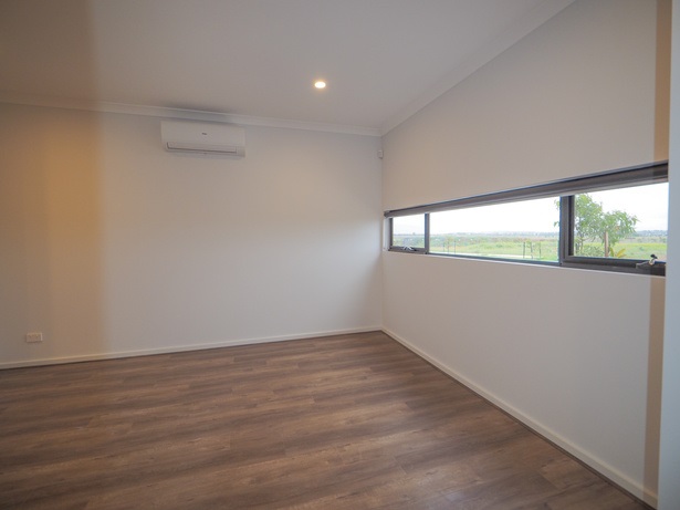 Lot 99 - 99 Vere Court - Deanside-2