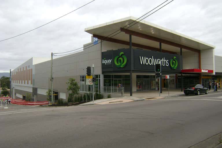 Lot 8 - Morisset Meadows - Morisset-2