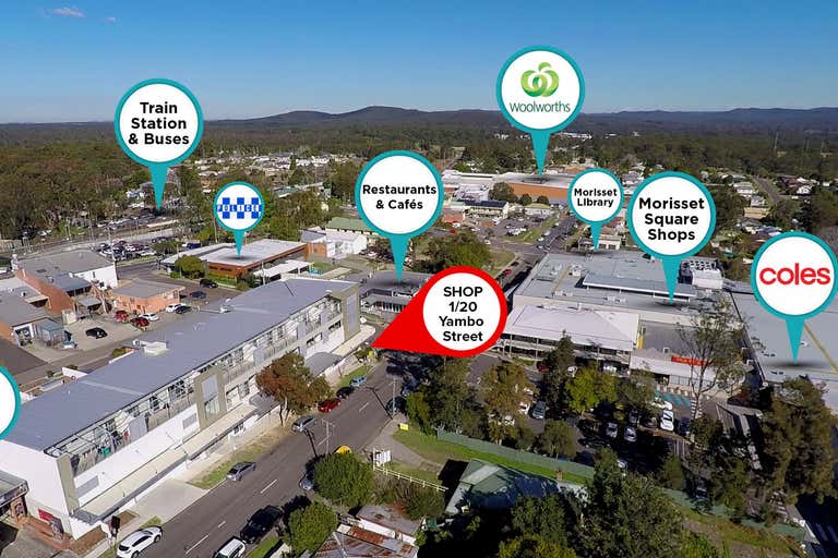 Lot 8 - Morisset Meadows - Morisset-3