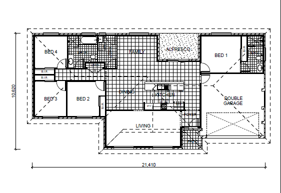 Lot 8 - Morisset Meadows - Morisset-1