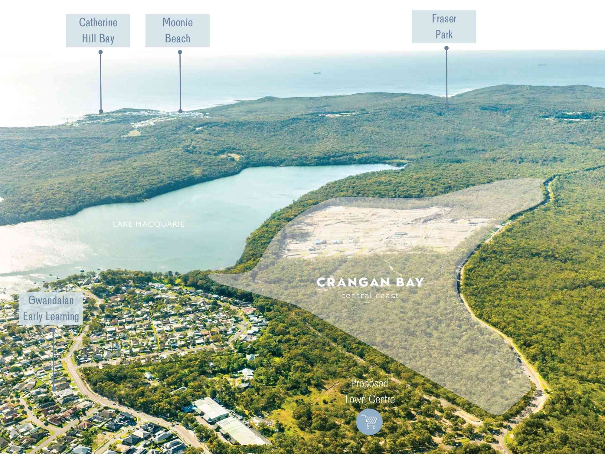 Lot 701 - Crangan Bay - Crangan Bay-1