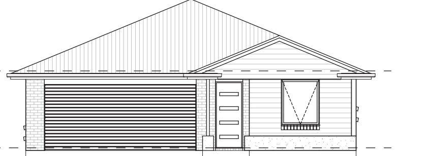 Lot 143 - The Stables - Heatherbrae