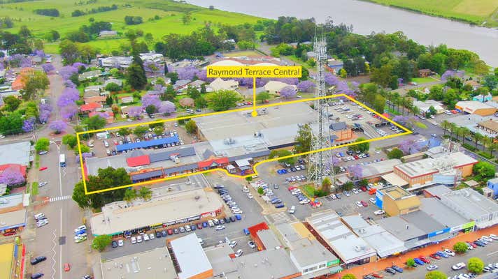 Lot 142 - The Stables - Heatherbrae-1