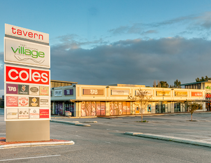 Lot 142 - The Stables - Heatherbrae-3