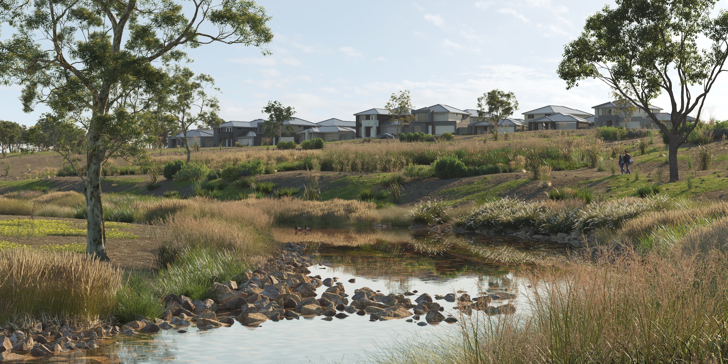 Lot 610 - Little Springs - Deanside-1