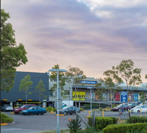 Lot 904 - Parklands Estate - Woongarrah - AUD 1,114,200.00-2
