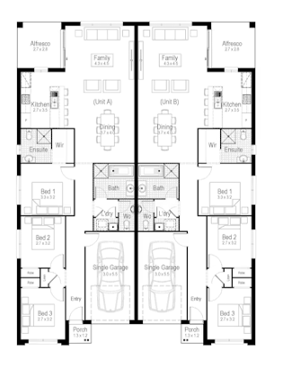 Lot 19 - Jensen Rise Estate - Wadalba-1