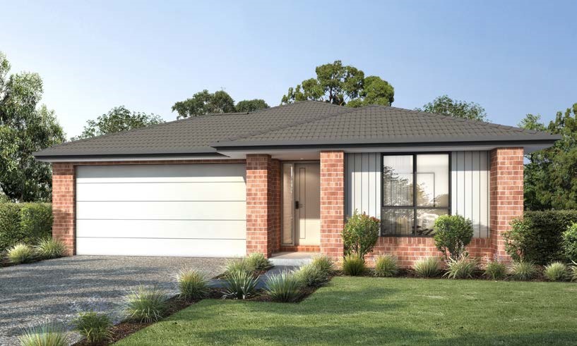 Lot 316 - Winterfield Estate - Winter Valley-8