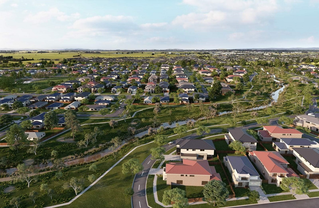 Lot 316 - Winterfield Estate - Winter Valley-2