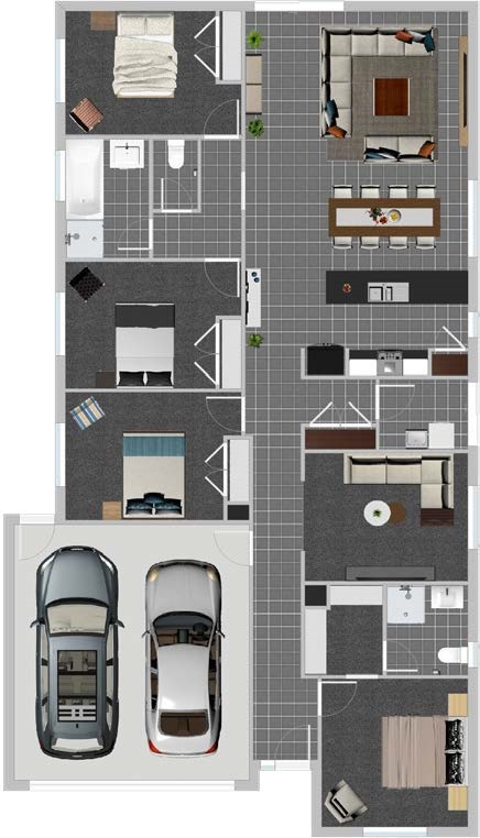 Lot 311 - Winterfield Estate - Winter Valley-5