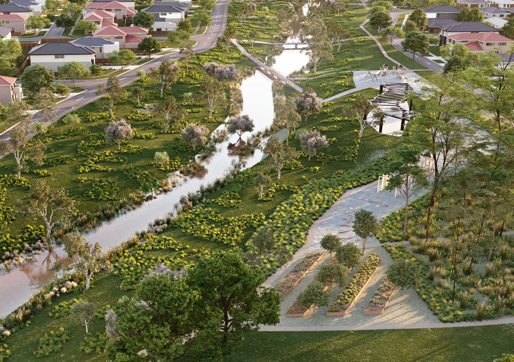Lot 311 - Winterfield Estate - Winter Valley-2