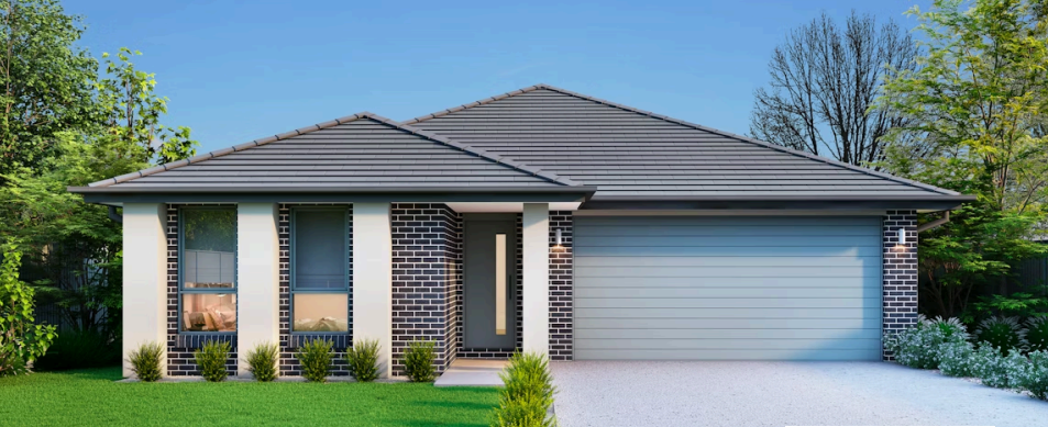 Lot 119 - Warner Park Estate - Warnervale