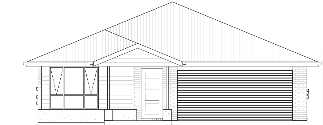 Lot 146 - Albert Drive - Warnervale