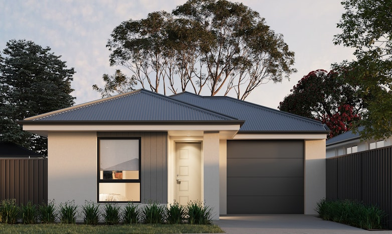 Lot 404 - 23 North Estate - Angle Vale