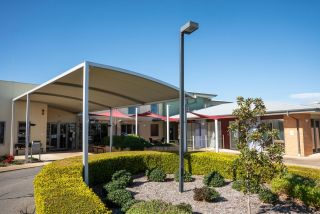 Lot 2 - Afford Street - Elizabeth Grove-1