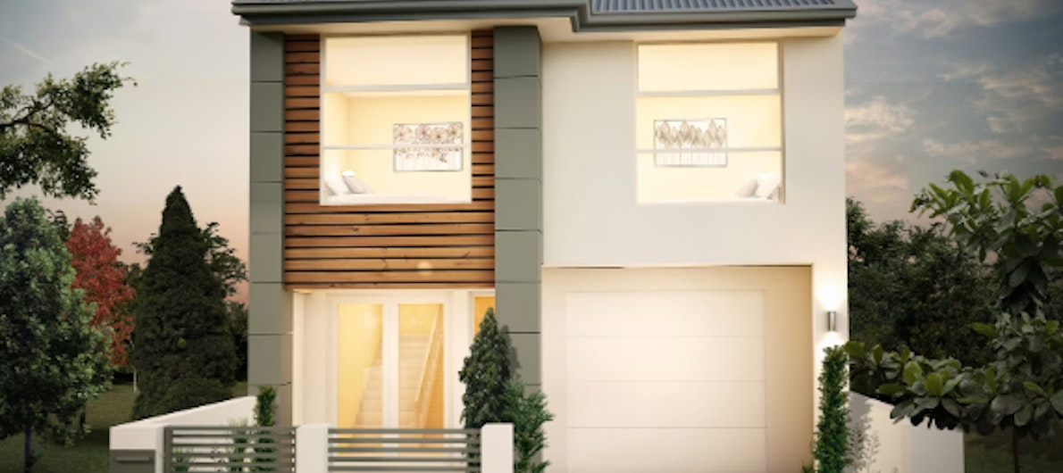 Lot 44 - Parkana Street - Seaton