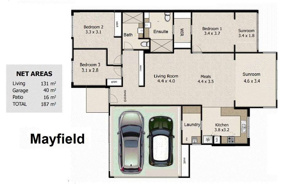 Lot 35 - Summerfield Villa - Braidwood-2
