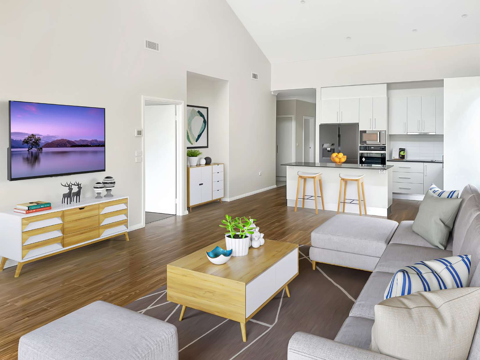 Lot 34 - Summerfield Villa - Braidwood-4