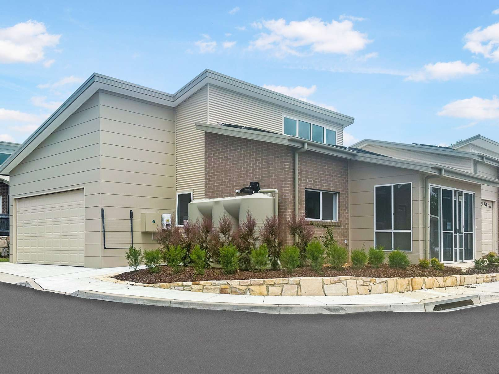 Lot 34 - Summerfield Villa - Braidwood-1