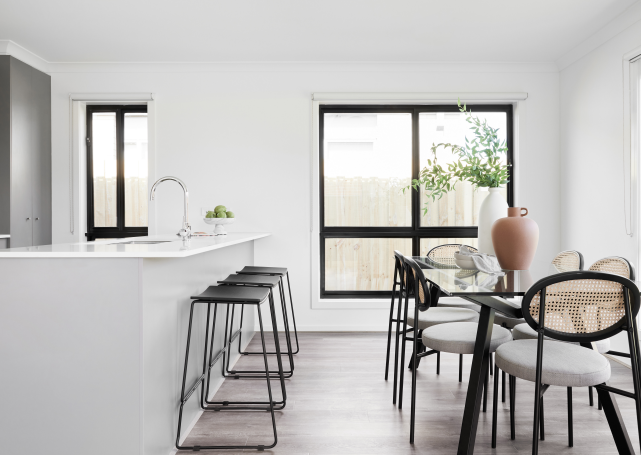 Lot 4517 - Riverwalk Estate - Werribee-2