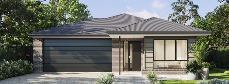 Lot 2241 - Whiterock - White Rock
