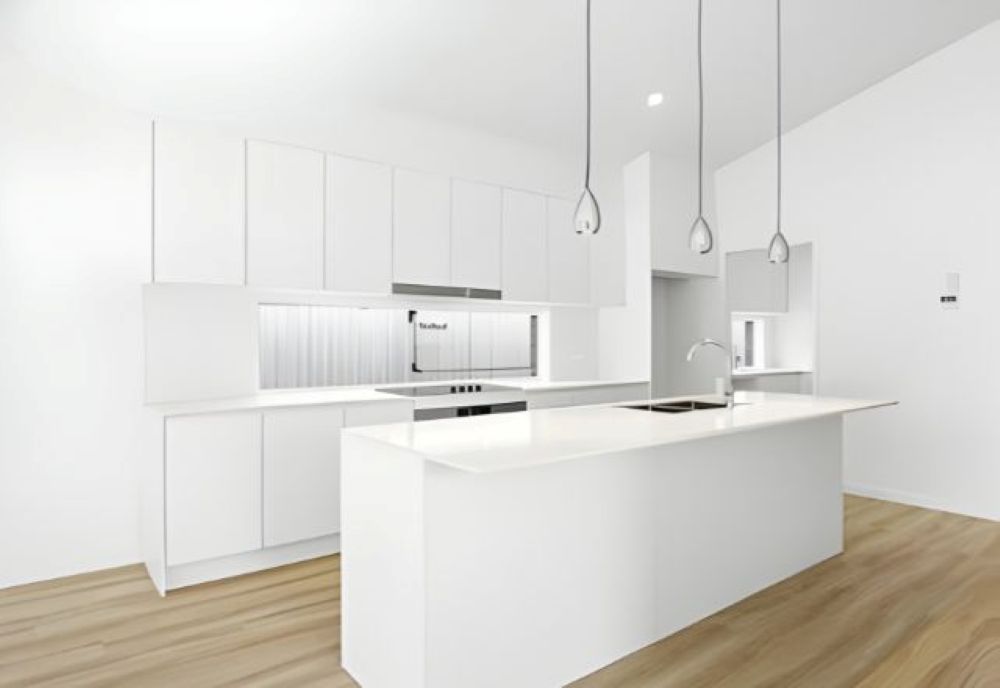 Lot 17 - Bellerose Estate - Bridgeman Downs -3