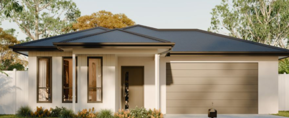 Lot 68 - Norfolk Park Estate - New Norfolk - AUD 829,981.00