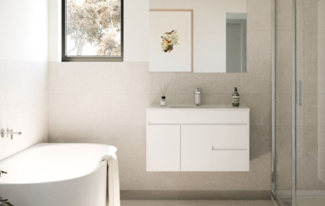 Lot 37 - Richmond Green - Richmond - AUD 967,604.00-1