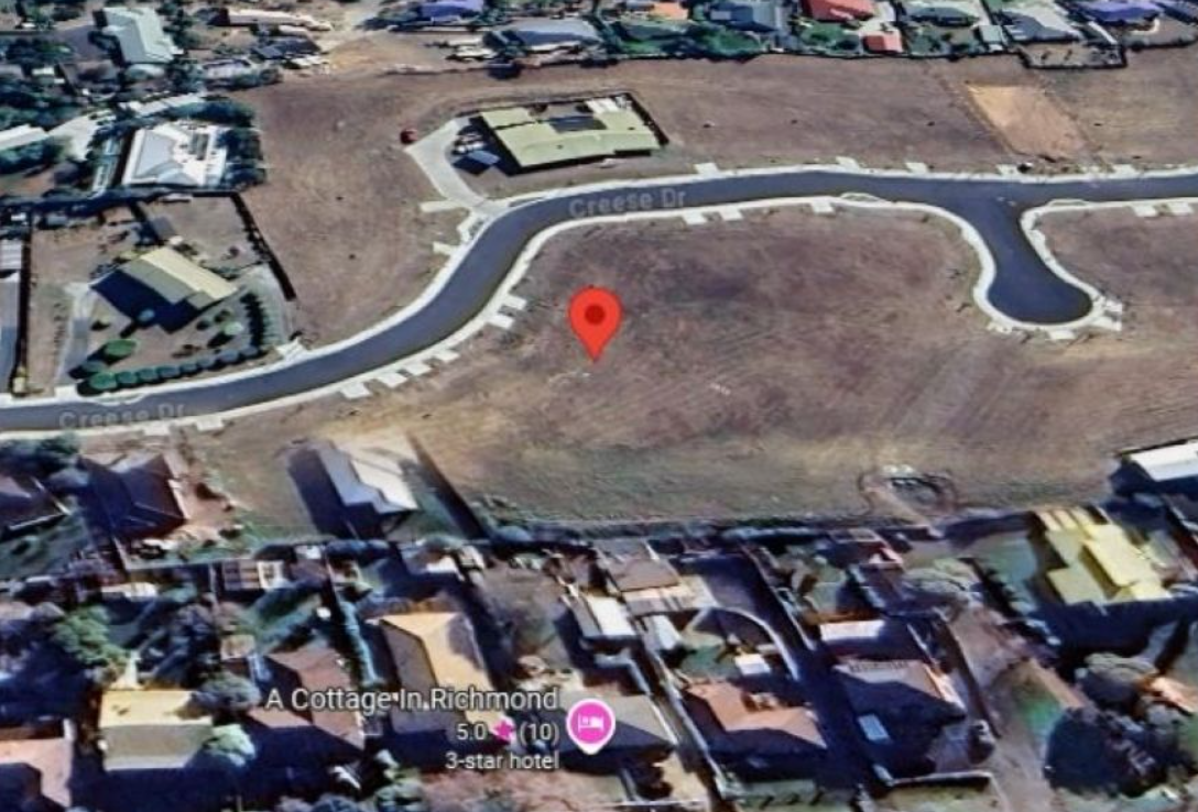 Lot 37 - Richmond Green - Richmond - AUD 967,604.00-4