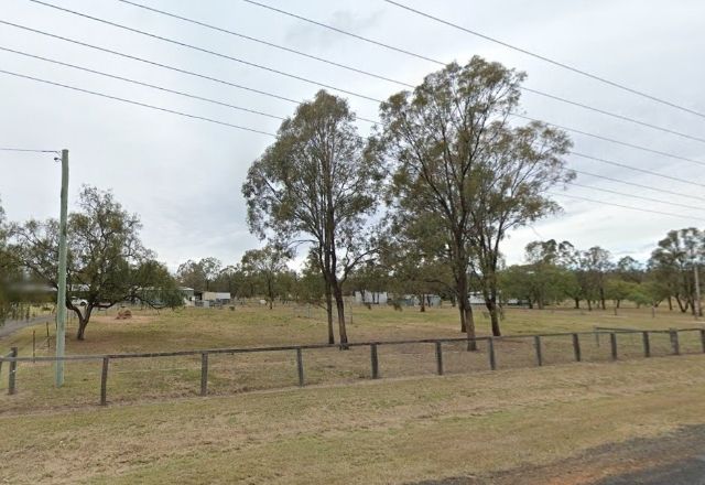 Lot 4 - 96 Staatz Quarry Road - Regency Downs-5