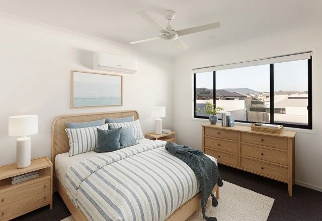 Lot 4 - 96 Staatz Quarry Road - Regency Downs-3