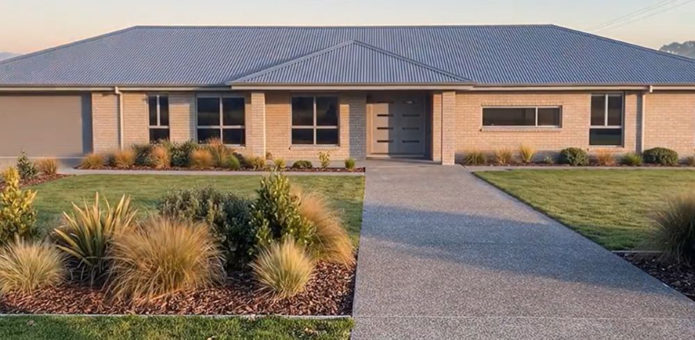 Lot 4 - 96 Staatz Quarry Road - Regency Downs