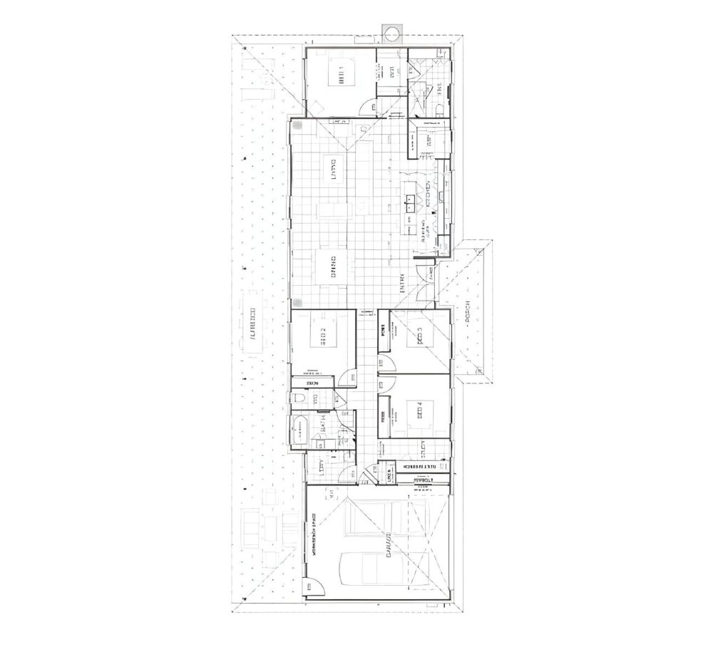 Lot 2 - 96 Staatz Quarry Road - Regency Downs-4