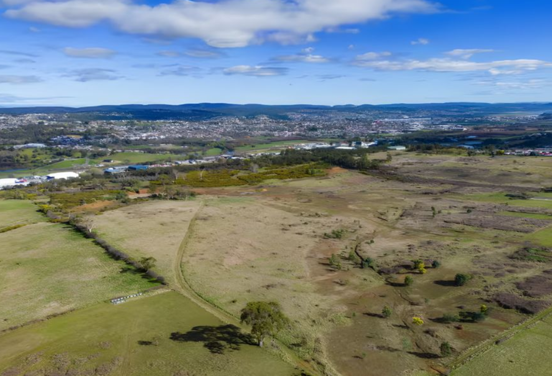 Lot 82 - Cedar Grove - St Leonards-4