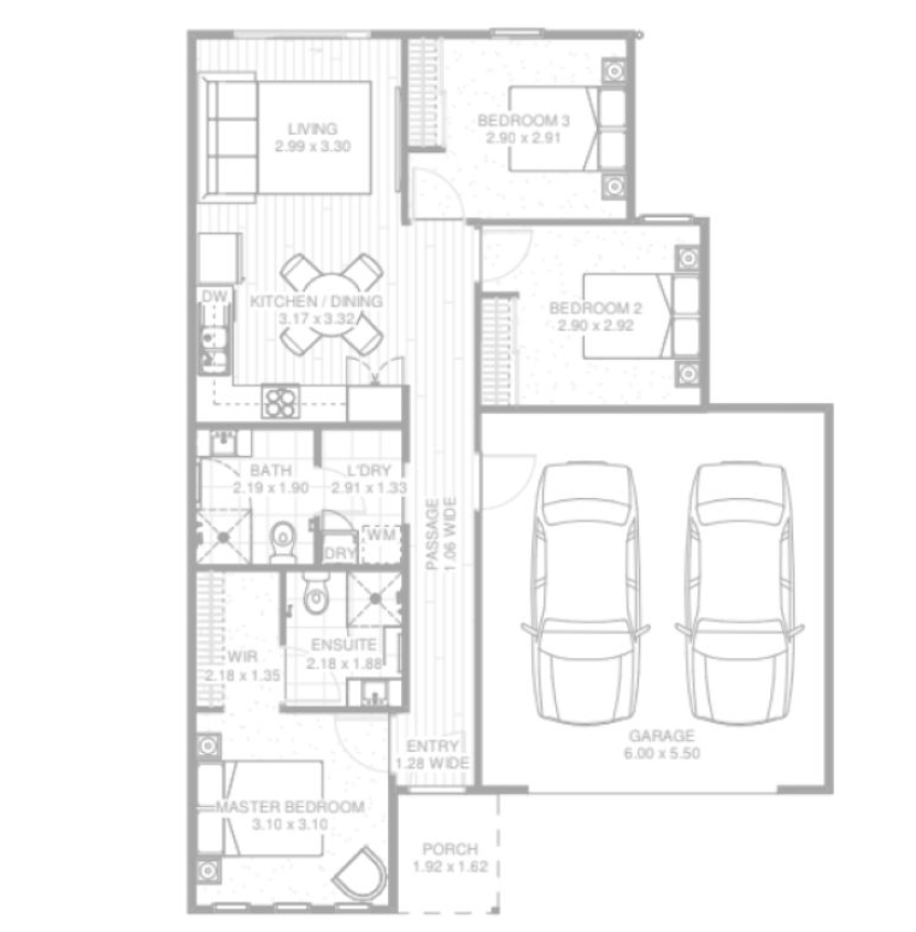Lot 9 - Ambleside Estate - Ambleside-4