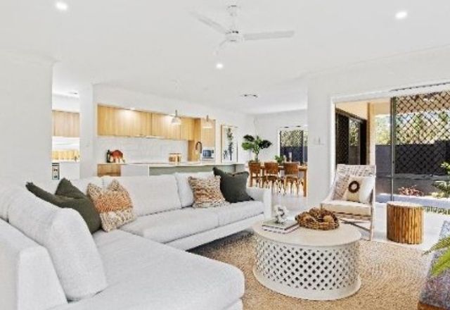 Lot 1808 - Flagstone Estate - Flagstone-4
